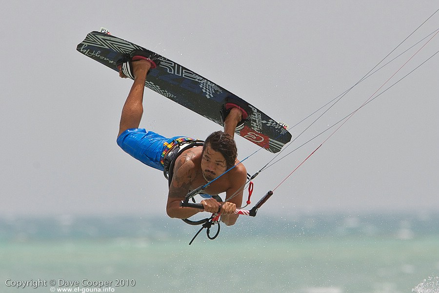 KiteJamboree 2010 - 0008